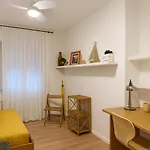 Vicino Al Centro Apartment Trieste