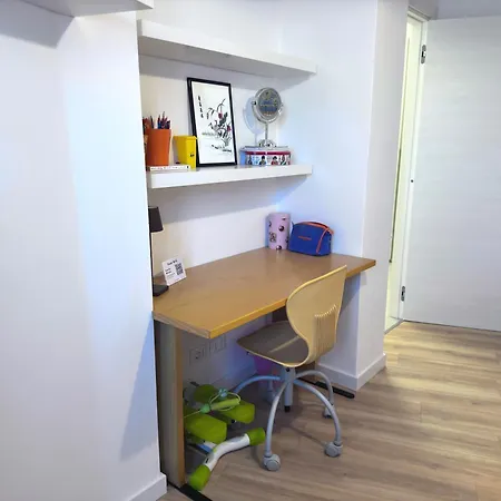 Апартаменти Vicino Al Centro