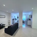 Vicino Al Centro * Trieste