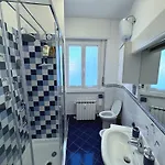 Appartamento Vicino Al Centro Trieste