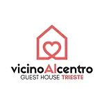 Vicino Al Centro Trieste