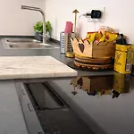 Vicino Al Centro Appartamento