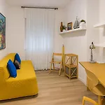 Vicino Al Centro Appartamento *