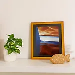 Vicino Al Centro Appartamento Trieste