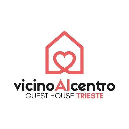 Vicino Al Centro Триест